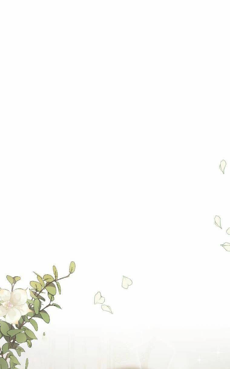 Bạo Chúa Thân Mến Chương 15 Ảnh 26