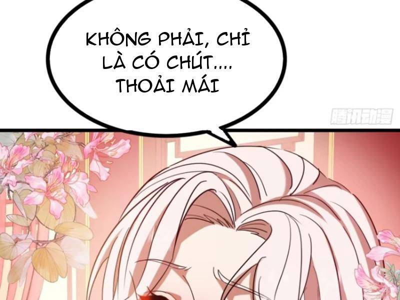 Trùm Phản Diện Muốn Tìm Chết! Chương 44 Ảnh 73