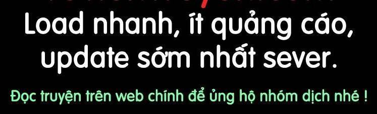 Ta Có Một Sơn Trại Ngoại Truyện Chương 6 Ảnh 38