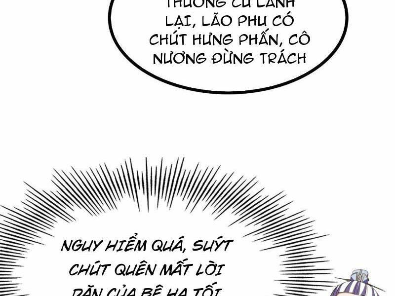 Trùm Phản Diện Muốn Tìm Chết! Chương 39 Ảnh 14