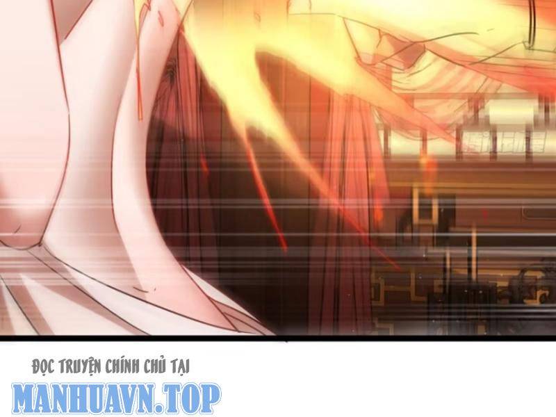 Trùm Phản Diện Muốn Tìm Chết! Chương 44 Ảnh 107