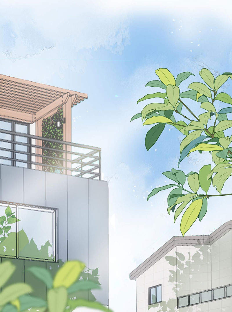 Không Thể Rời Mắt Khỏi Em Chương 10.1 Ảnh 19