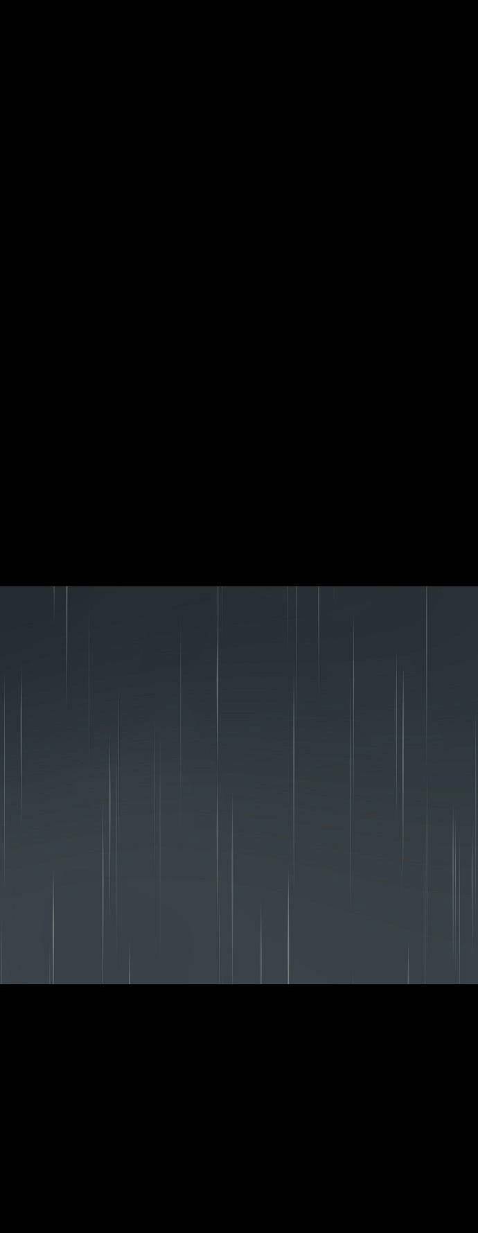 Ngôi Nhà Hoán Đổi Chương 1 Ảnh 144