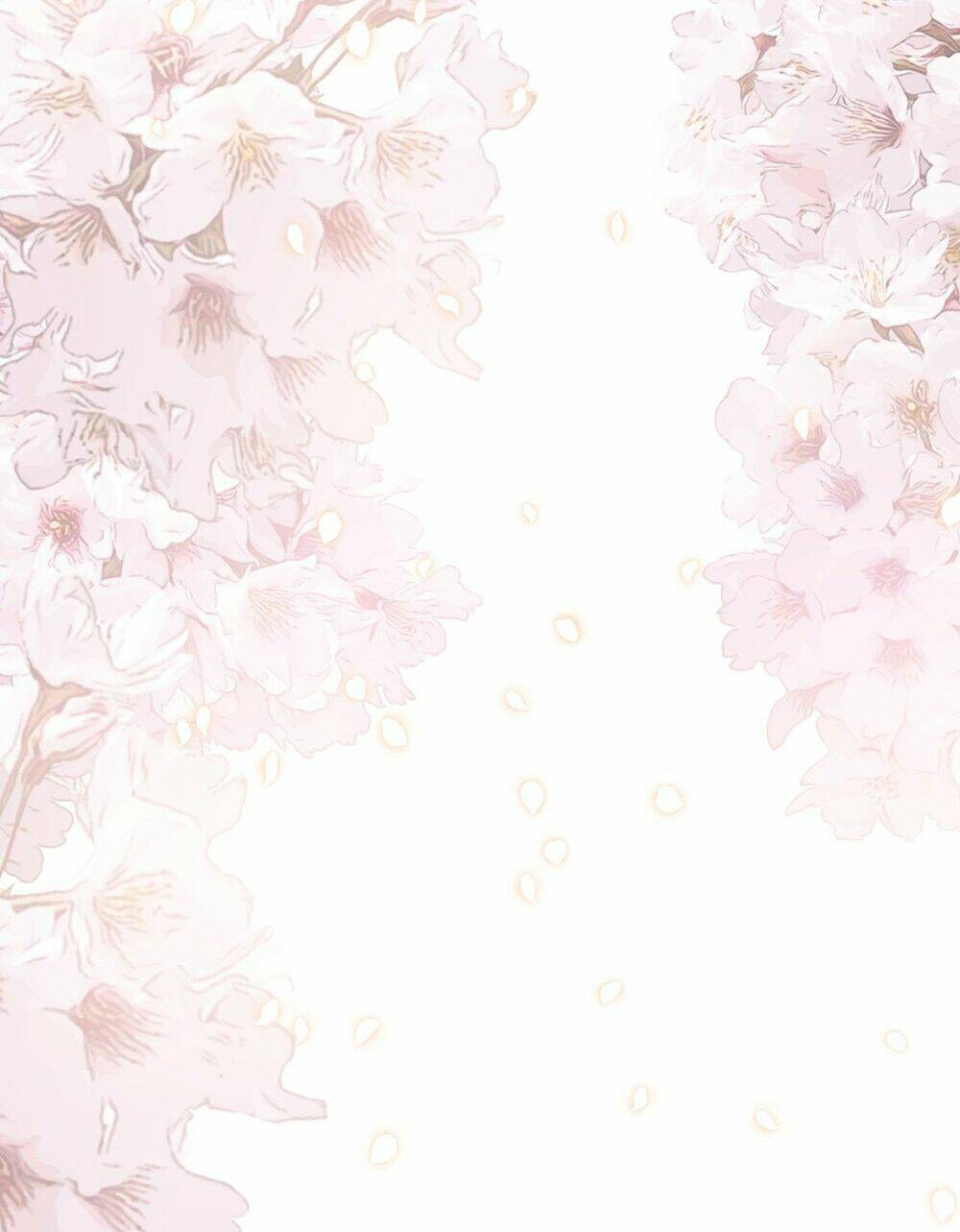 Thất Đại Kỳ Tích – Nước Mắt Bạo Quân Chương 43 Ảnh 3