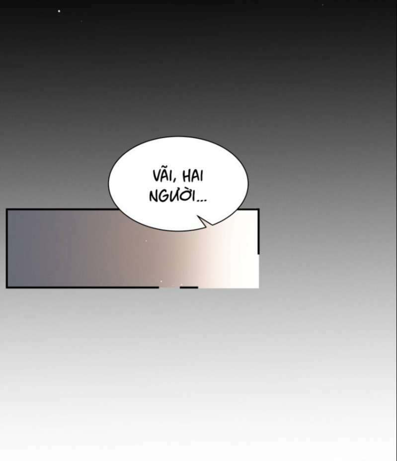 Vùng Cấm Chương 16 Ảnh 45