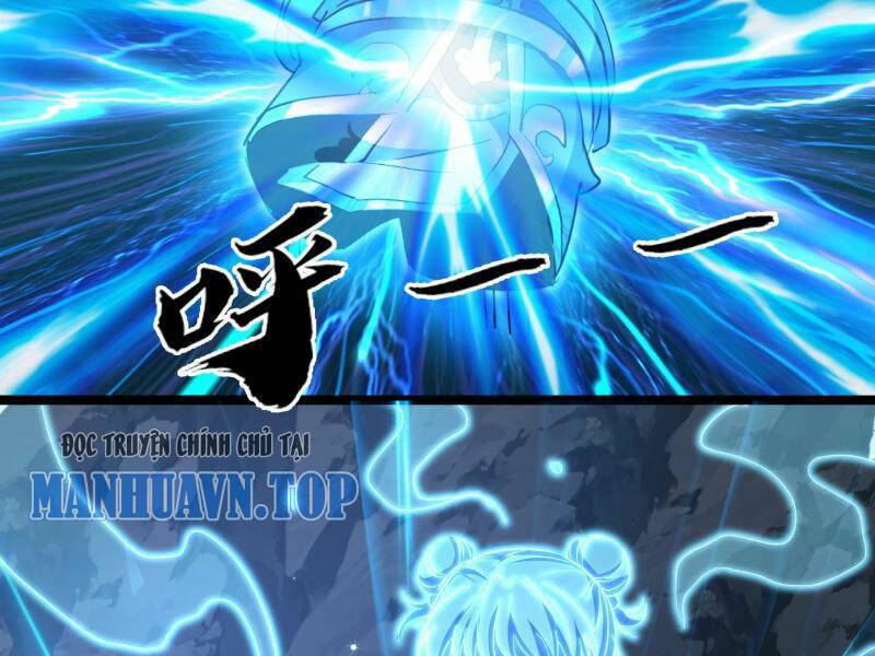 Trùm Phản Diện Muốn Tìm Chết! Chương 39 Ảnh 104