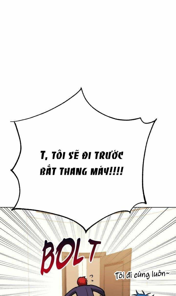 Sự Sống Sót Của Kẻ Chiêu Hồn Chương 23 Ảnh 72