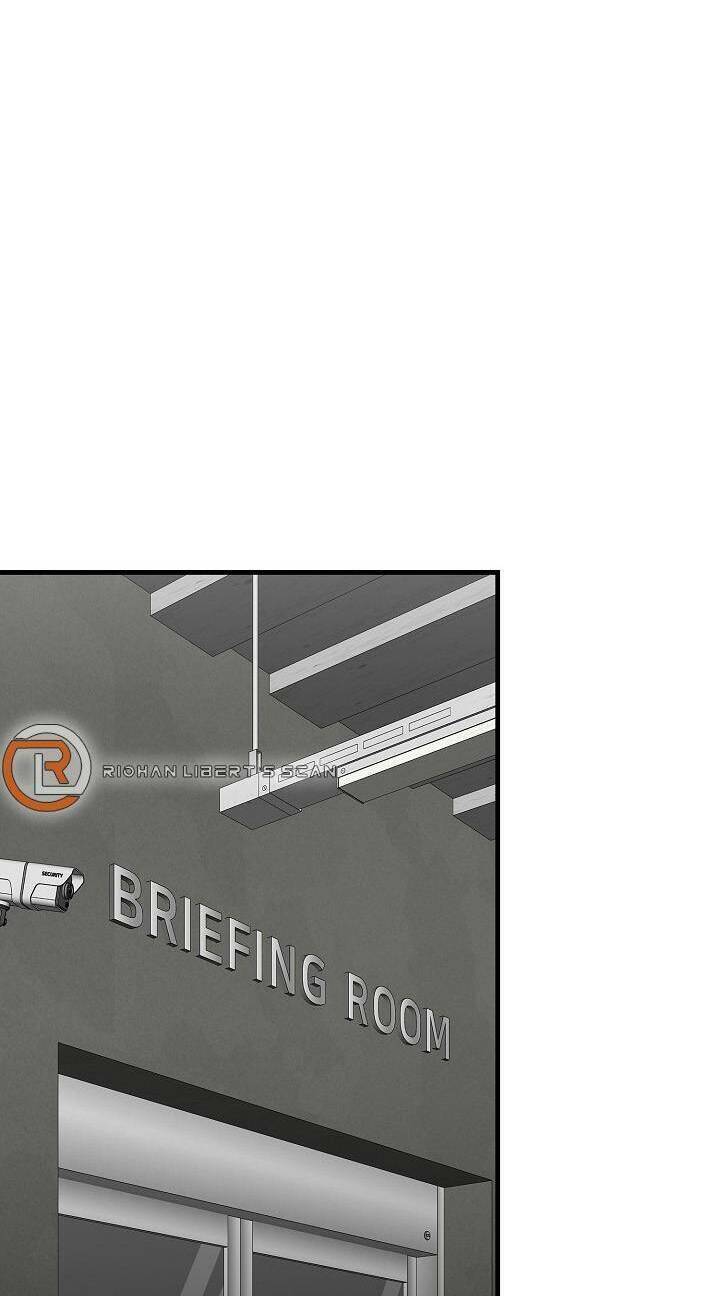 Trở Lại Ngày Tận Thế Chương 140 Ảnh 25