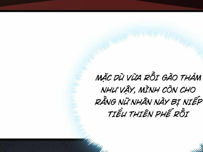 Trùm Phản Diện Muốn Tìm Chết! Chương 43 Ảnh 63