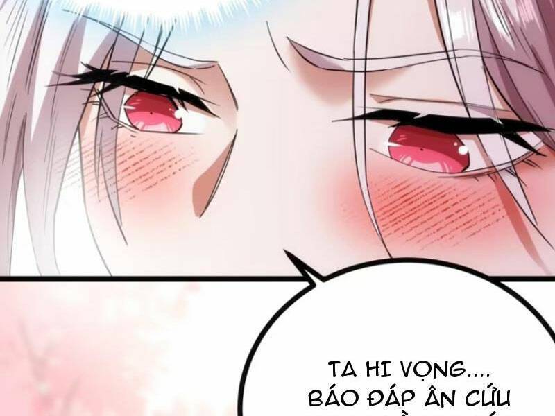 Trùm Phản Diện Muốn Tìm Chết! Chương 43 Ảnh 133