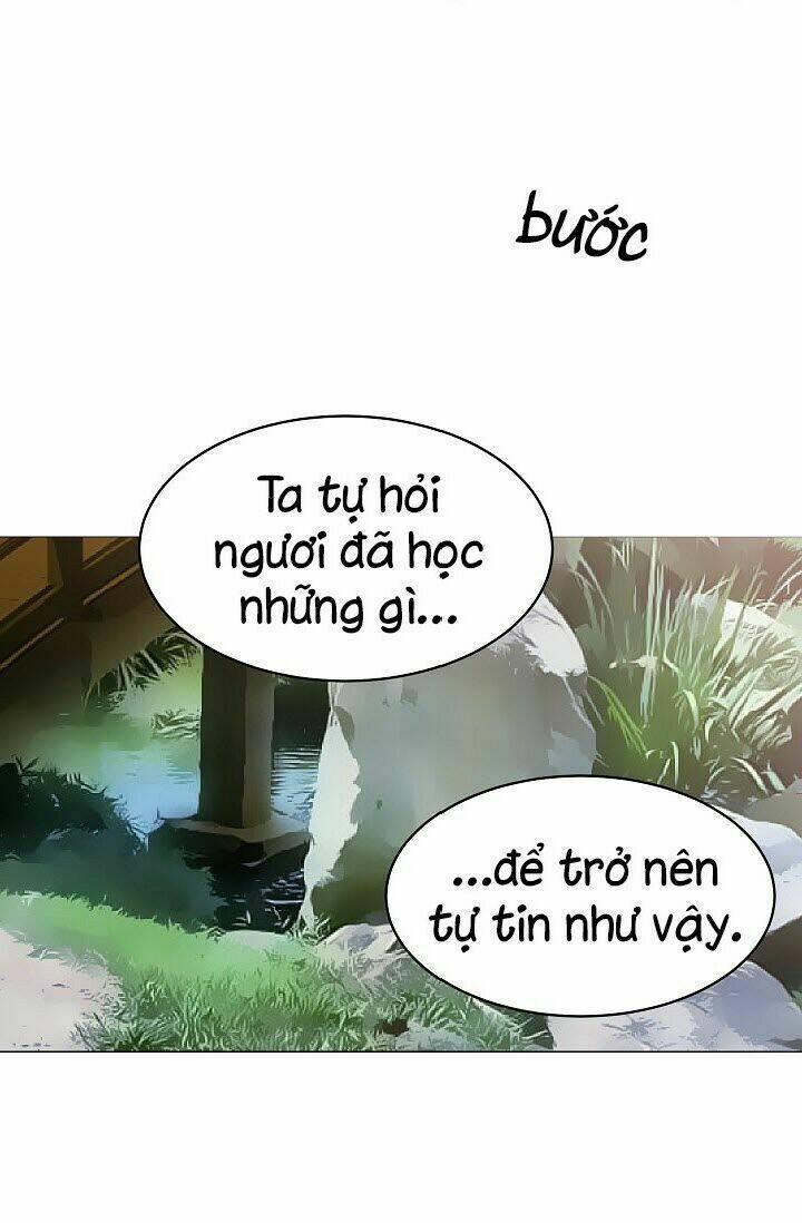 Cô Dâu Của Miêu Hoàng Tử Chương 20 Ảnh 41