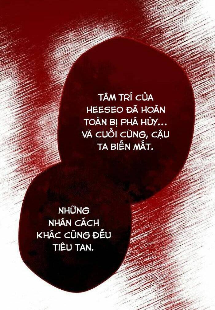 Sự Sống Sót Của Kẻ Chiêu Hồn Chương 24 Ảnh 68