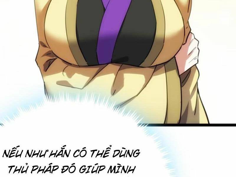 Trùm Phản Diện Muốn Tìm Chết! Chương 43 Ảnh 88