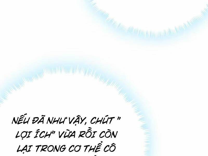 Trùm Phản Diện Muốn Tìm Chết! Chương 43 Ảnh 110