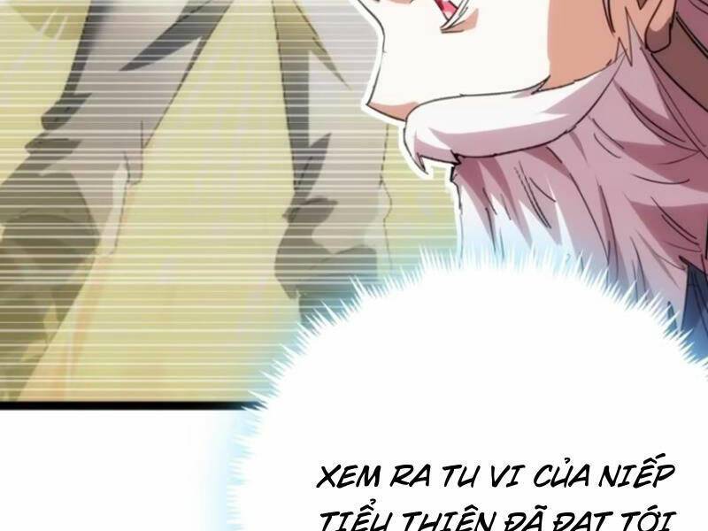 Trùm Phản Diện Muốn Tìm Chết! Chương 43 Ảnh 72