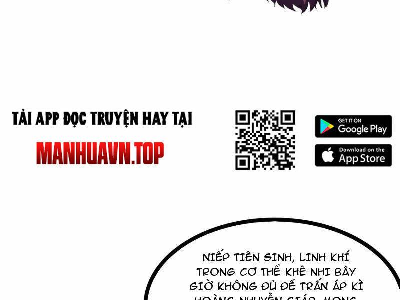 Trùm Phản Diện Muốn Tìm Chết! Chương 39 Ảnh 115