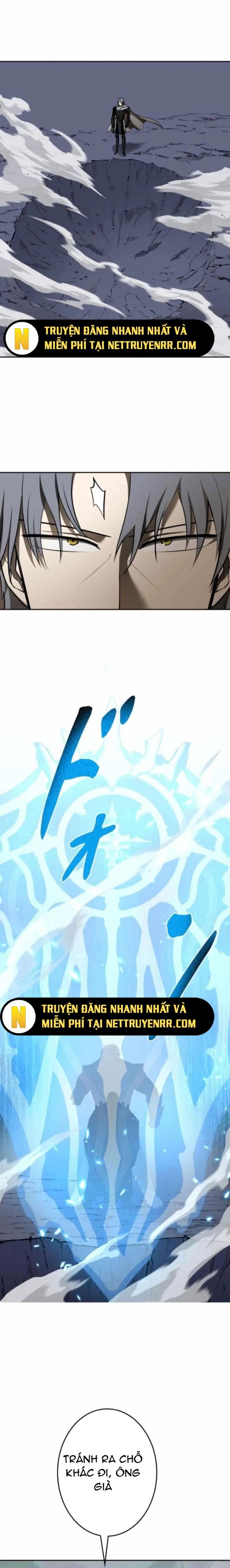 Chinh Phục Ngục Tối Bằng Sao Chép Dán! Chương 44 Ảnh 24