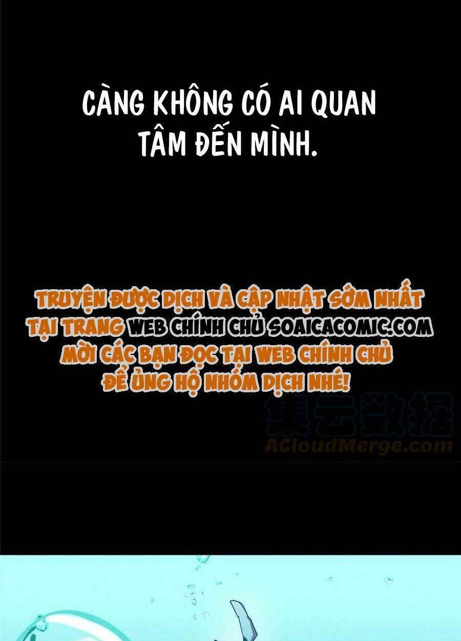 Bị Ép Yêu Sếp Mỗi Ngày Chương 66 Ảnh 49
