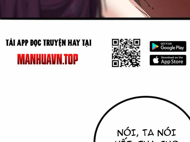 Trùm Phản Diện Muốn Tìm Chết! Chương 43 Ảnh 57
