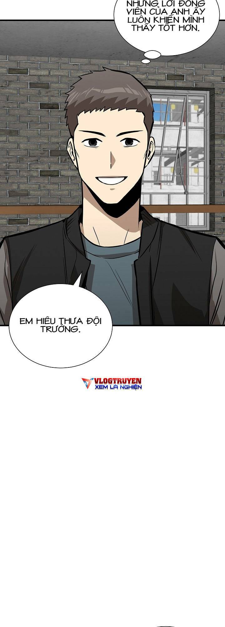 Trở Lại Ngày Tận Thế Chương 142 Ảnh 29