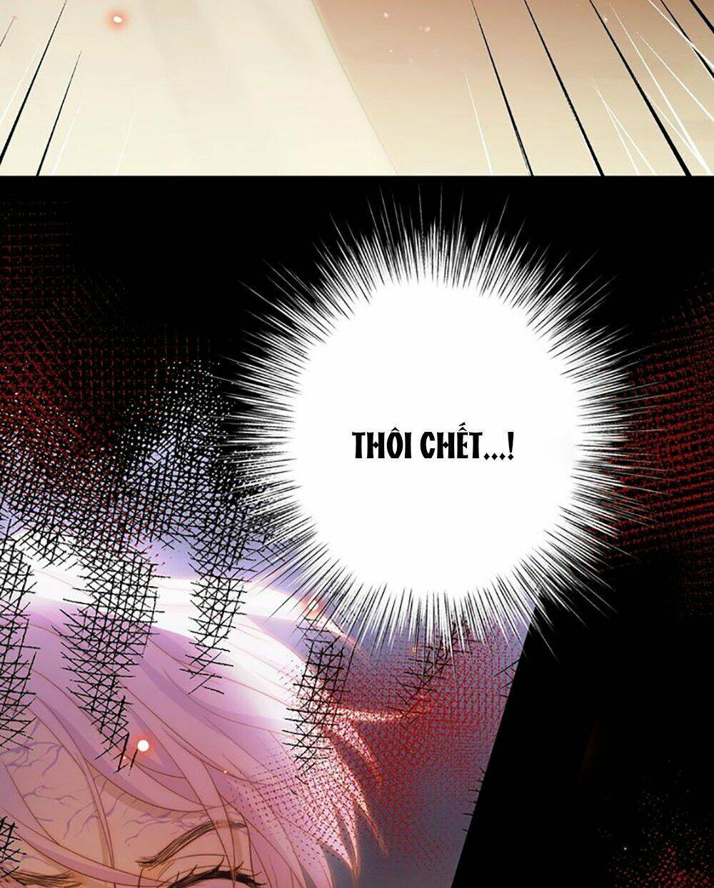 Thất Đại Kỳ Tích – Nước Mắt Bạo Quân Chương 42 Ảnh 49