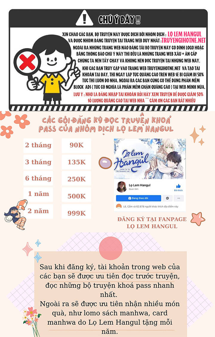 Em Ấy Muốn Trở Thành Chồng Của Tôi Chương 50 Ảnh 40