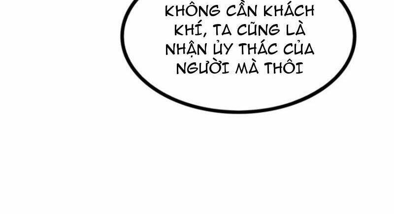 Trùm Phản Diện Muốn Tìm Chết! Chương 46 Ảnh 50