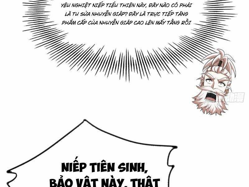 Trùm Phản Diện Muốn Tìm Chết! Chương 39 Ảnh 59