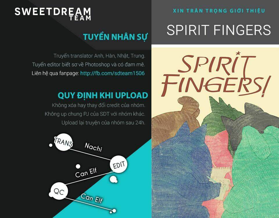 Thánh Thần Trẻ Trâu Chương 52 Ảnh 2