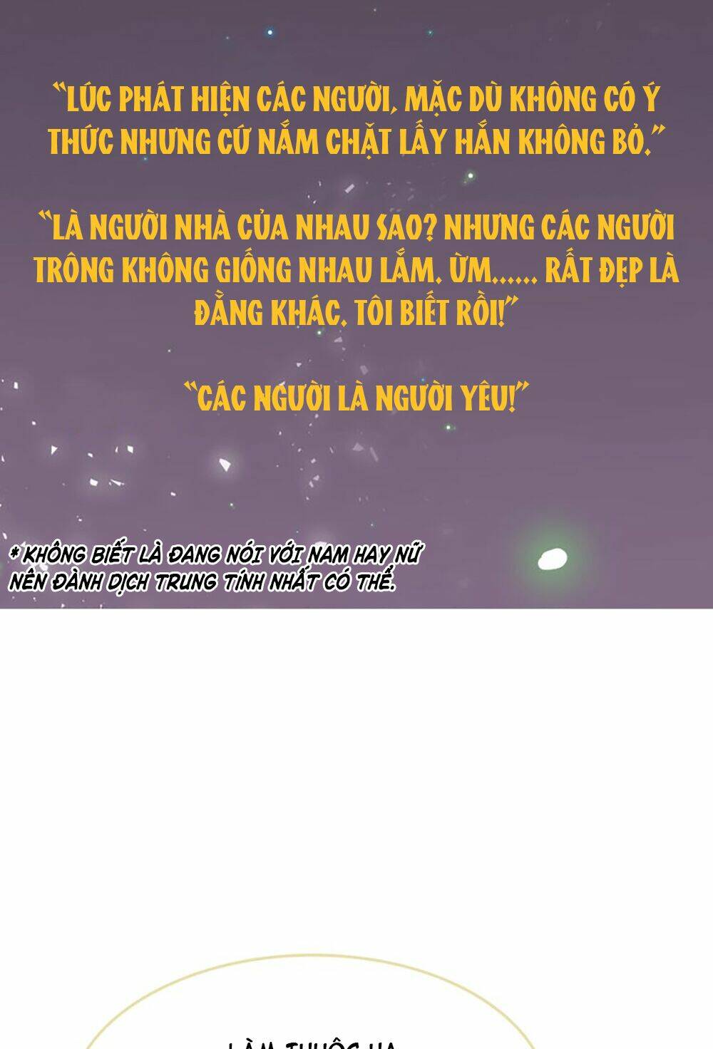 Thất Đại Kỳ Tích – Nước Mắt Bạo Quân Chương 44 Ảnh 75