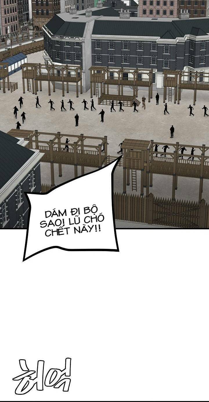 Trở Lại Ngày Tận Thế Chương 147 Ảnh 17