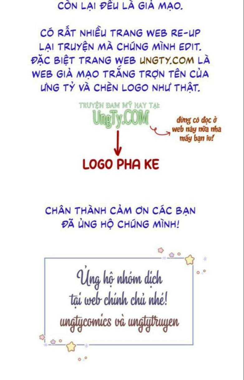 Vùng Cấm Chương 14 Ảnh 52