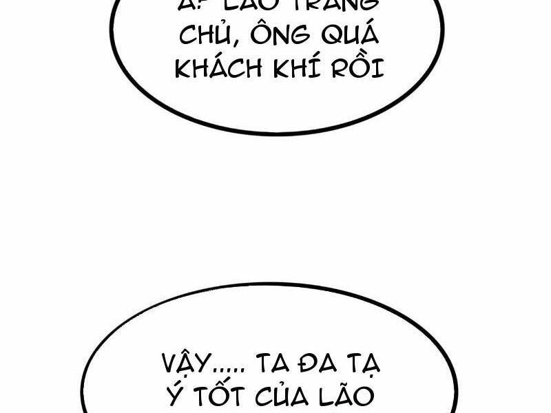 Trùm Phản Diện Muốn Tìm Chết! Chương 39 Ảnh 19
