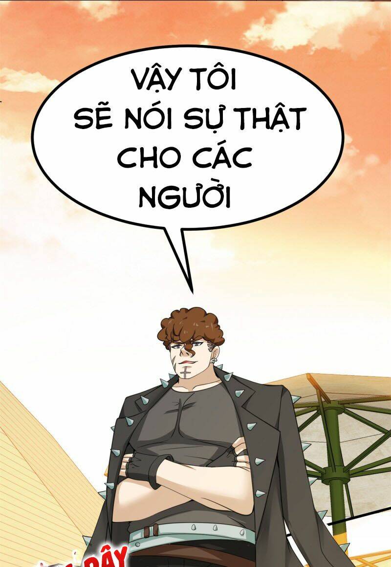 Hoa Hậu Giảng Đường Luôn Bên Người Chương 86 Ảnh 6