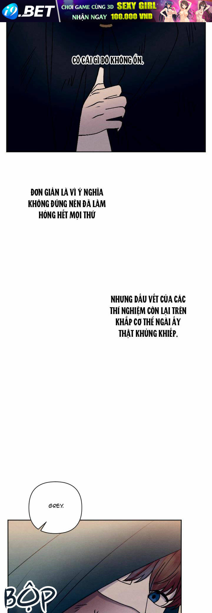 Em Ấy Muốn Trở Thành Chồng Của Tôi Chương 44 Ảnh 19