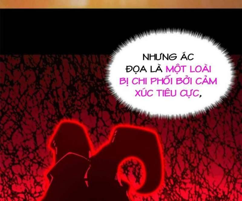 Tận Thế Trò Chơi Ghép Hình Chương 100 Ảnh 98