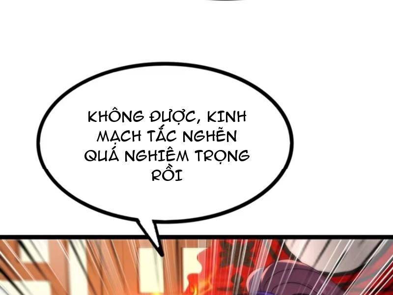Trùm Phản Diện Muốn Tìm Chết! Chương 44 Ảnh 103