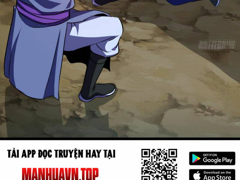 Trùm Phản Diện Muốn Tìm Chết! Chương 39 Ảnh 84