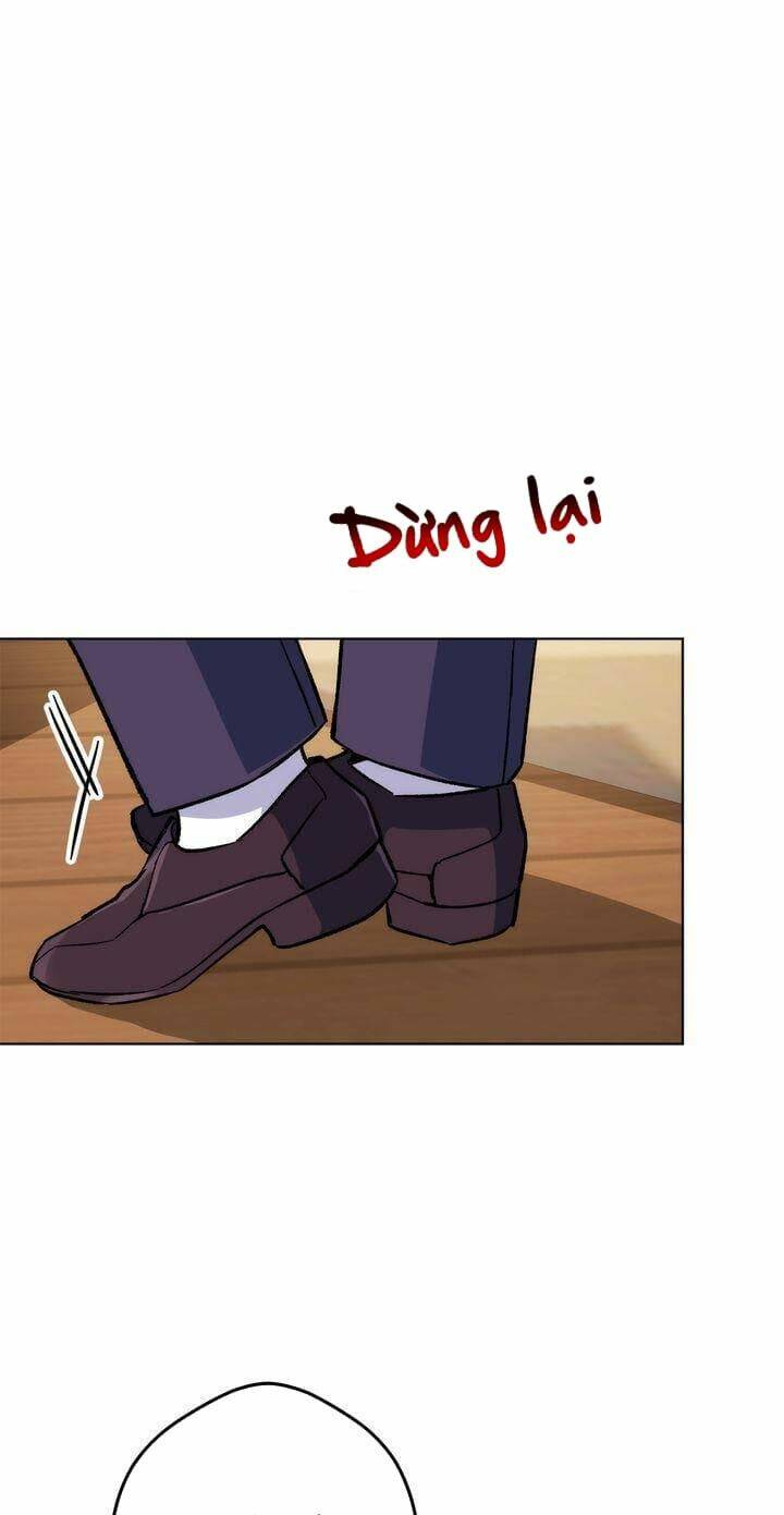 Sự Sống Sót Của Kẻ Chiêu Hồn Chương 23 Ảnh 65