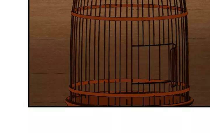 Lượm Được Một Tiểu Hồ Ly 3 Chương 112 Ảnh 14
