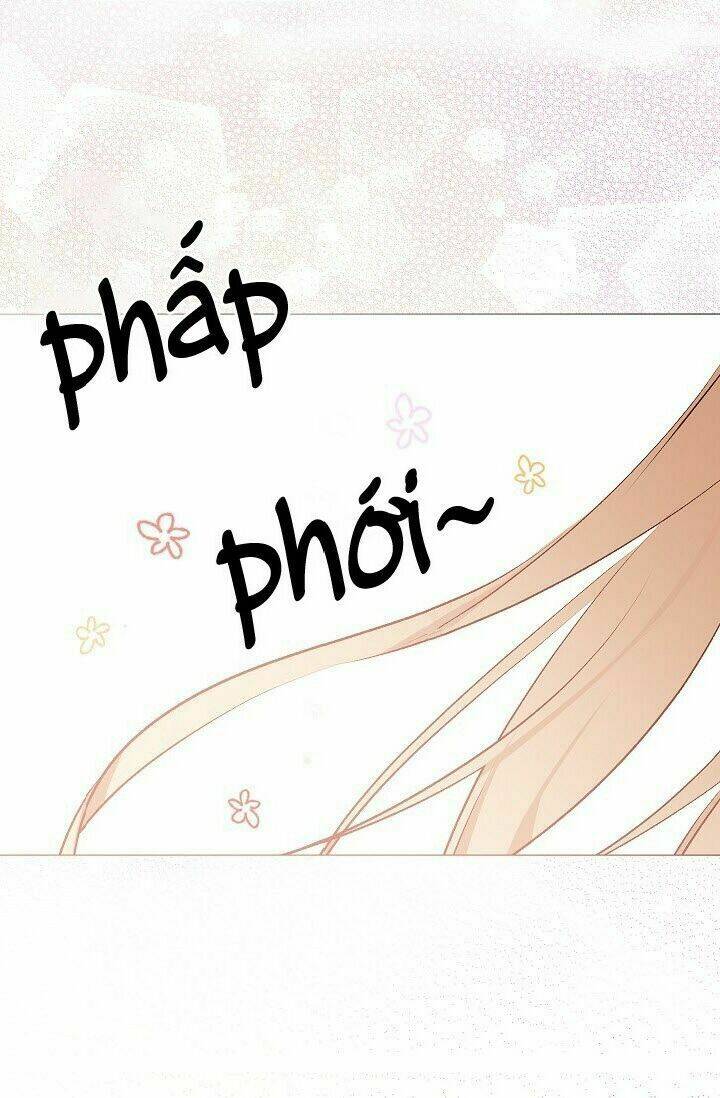 Cô Dâu Của Miêu Hoàng Tử Chương 21 Ảnh 56