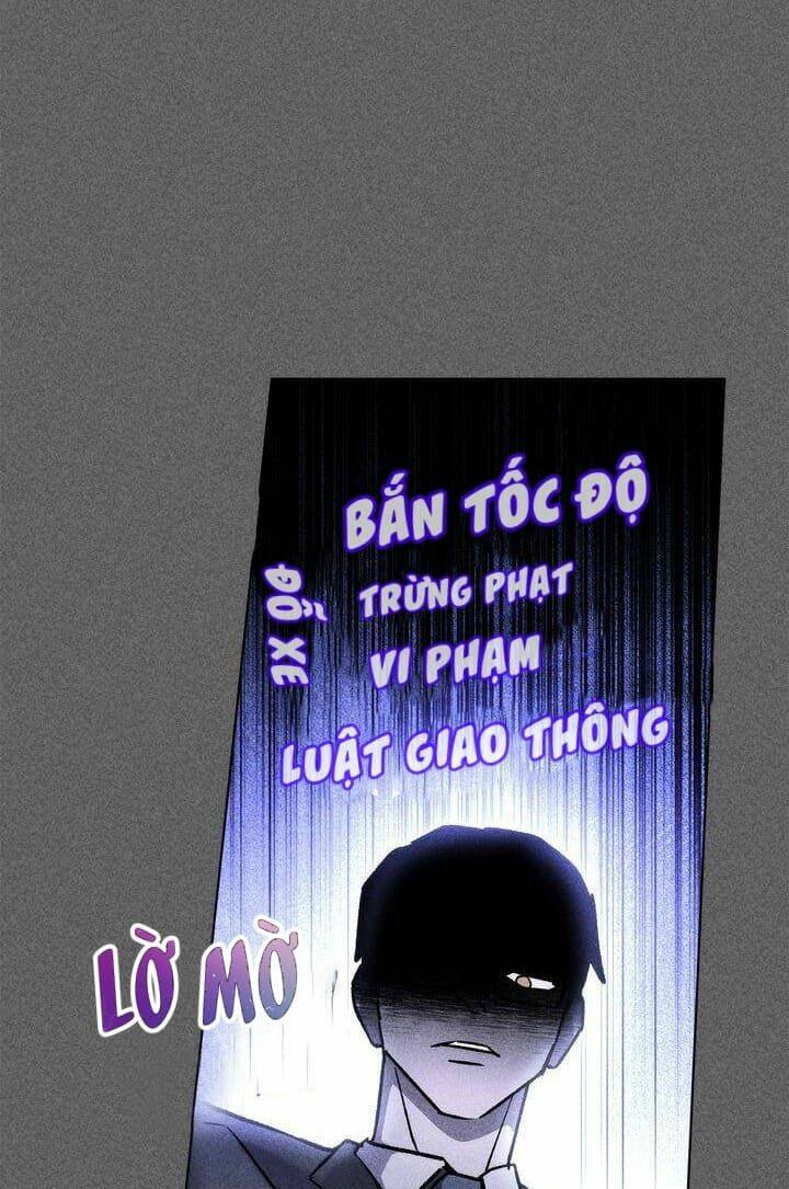 Sự Sống Sót Của Kẻ Chiêu Hồn Chương 23 Ảnh 24
