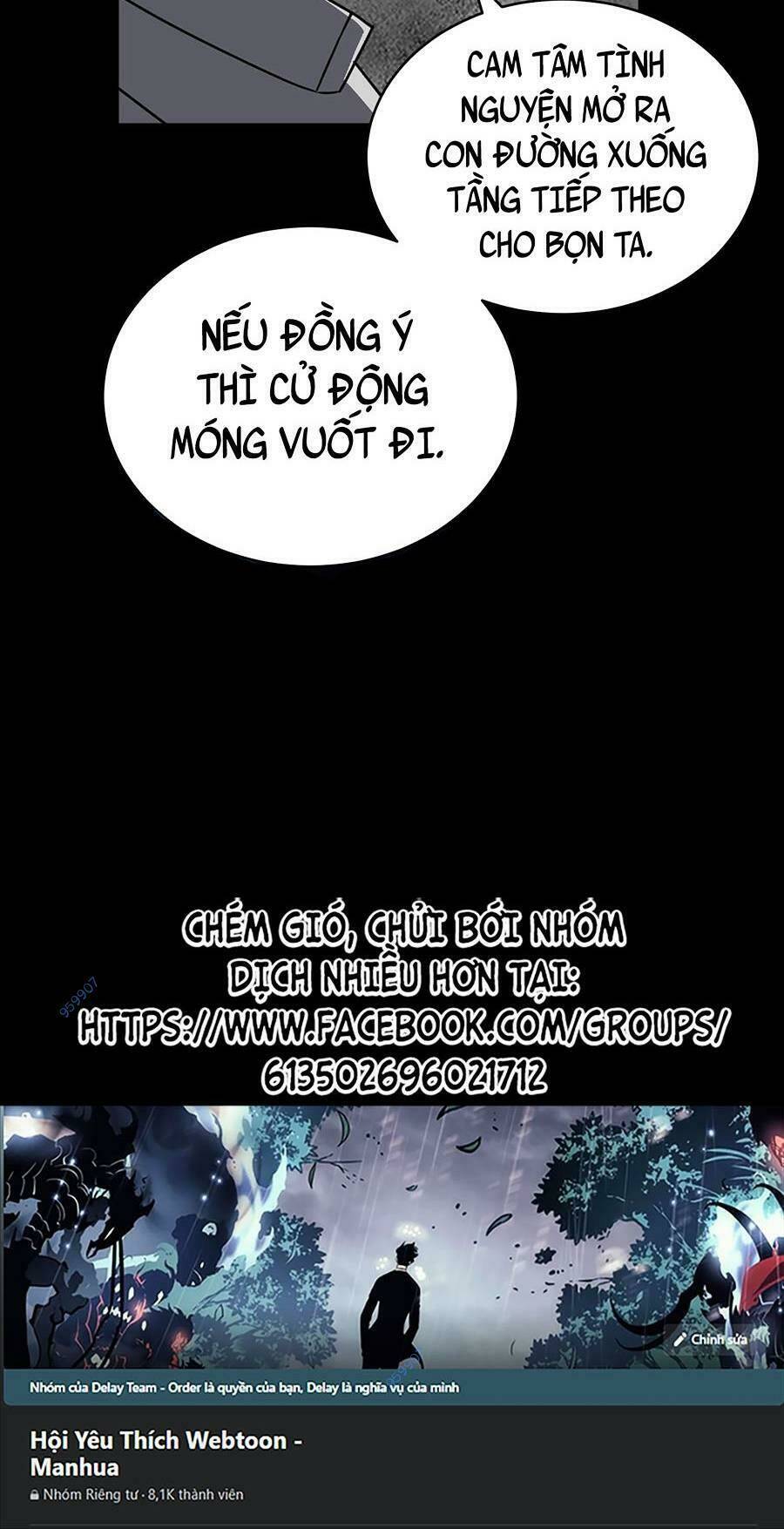 Tác Giả Sinh Tồn Ký Chương 18 Ảnh 71
