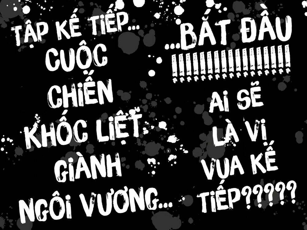 Nyankees Chương 11 Ảnh 32