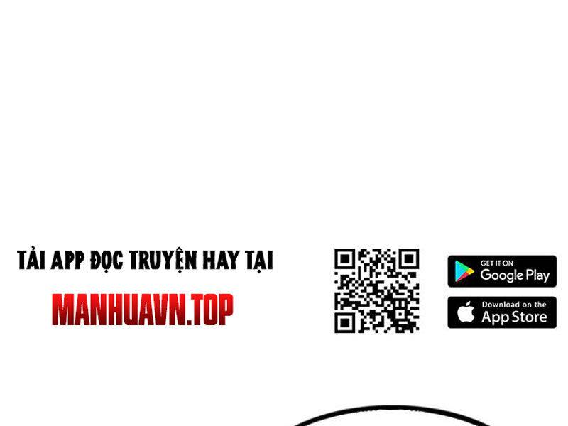 Trùm Phản Diện Muốn Tìm Chết! Chương 44 Ảnh 23
