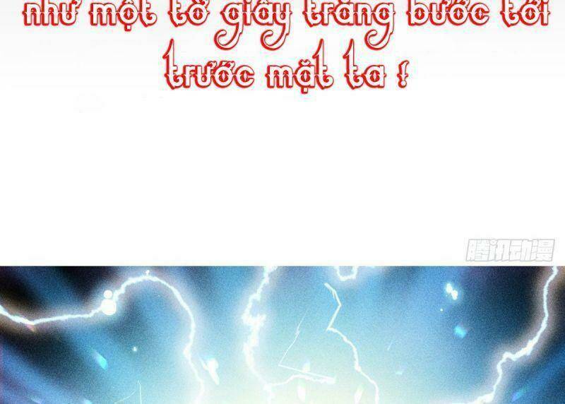 Thiên Chi Vãn Ca Chương 0 Ảnh 28