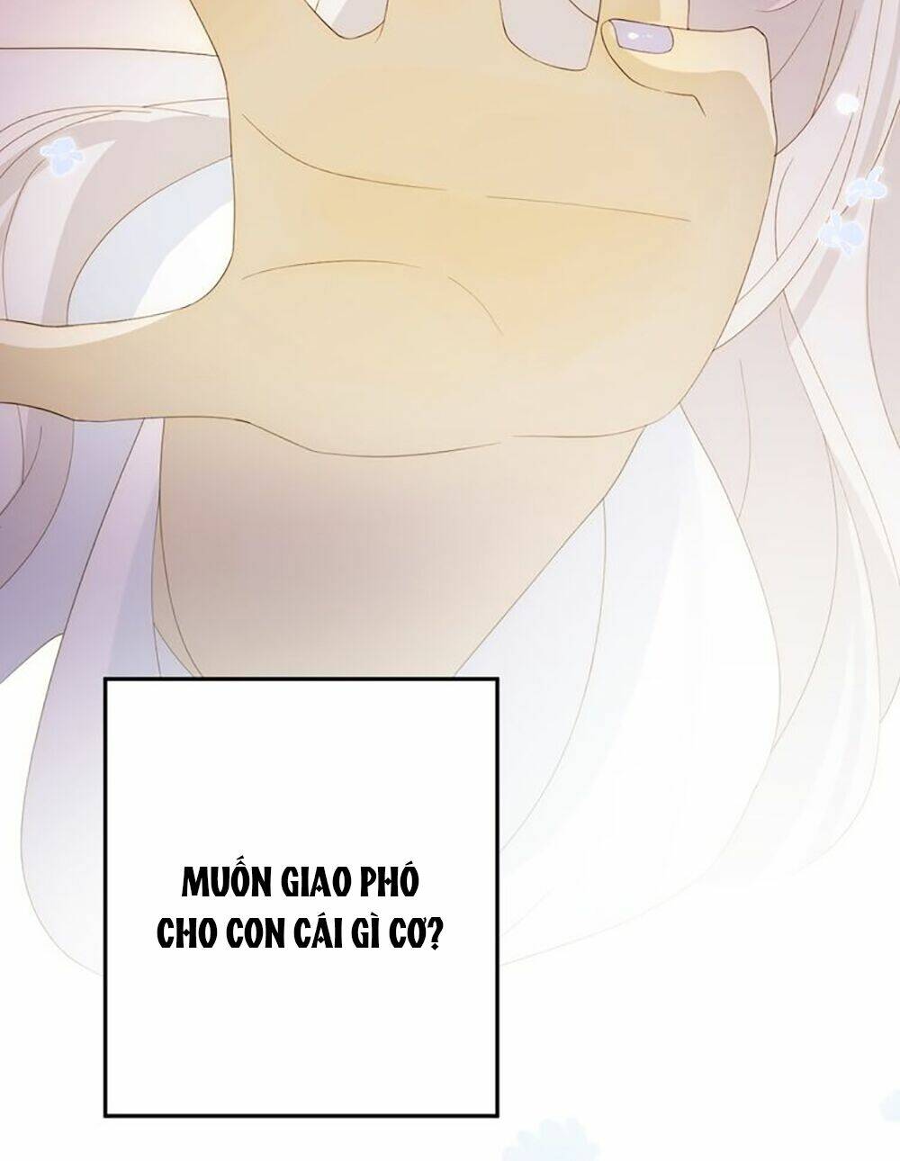 Thất Đại Kỳ Tích – Nước Mắt Bạo Quân Chương 45 Ảnh 59
