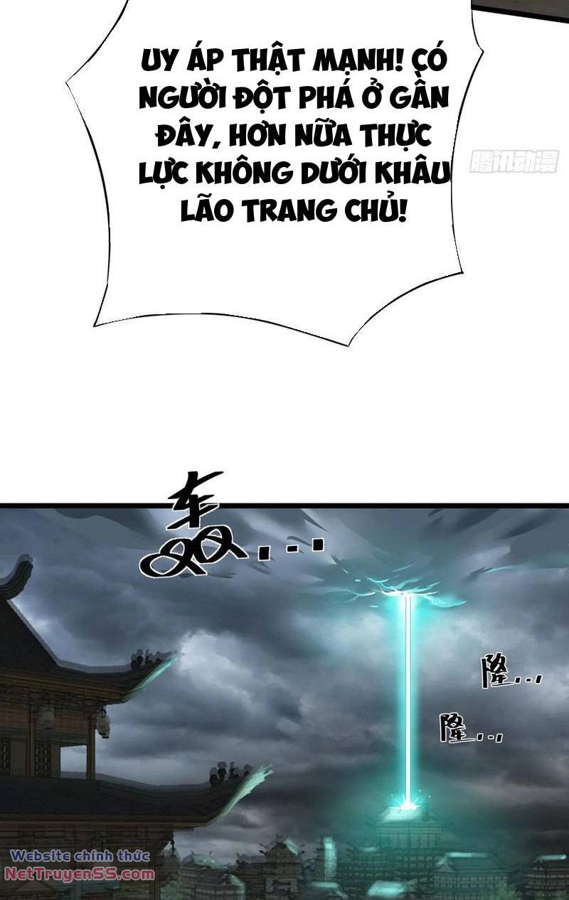 Trùm Phản Diện Muốn Tìm Chết! Chương 45 Ảnh 6