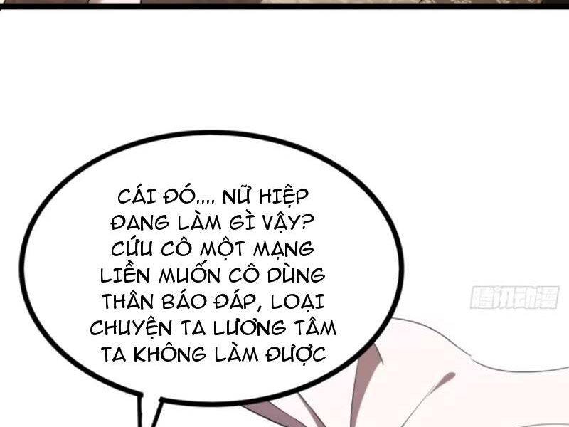 Trùm Phản Diện Muốn Tìm Chết! Chương 44 Ảnh 13
