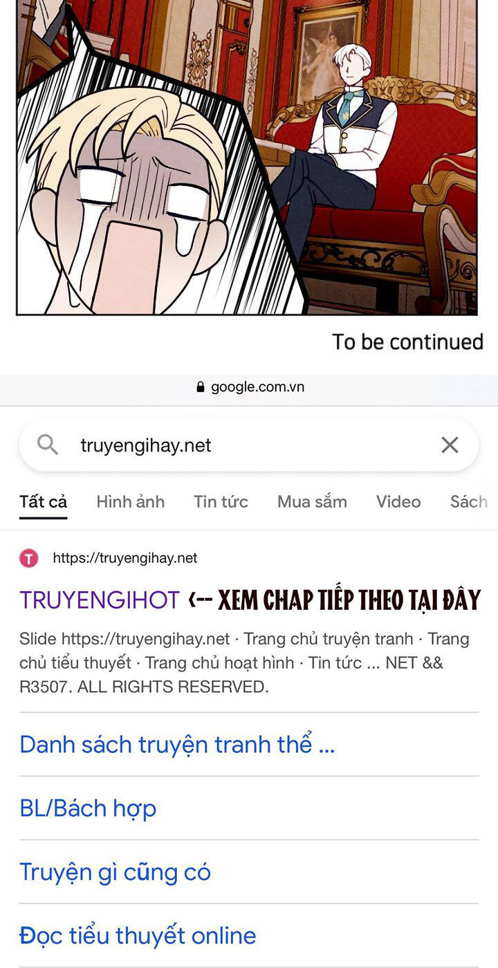 Em Ấy Muốn Trở Thành Chồng Của Tôi Chương 36 Ảnh 50